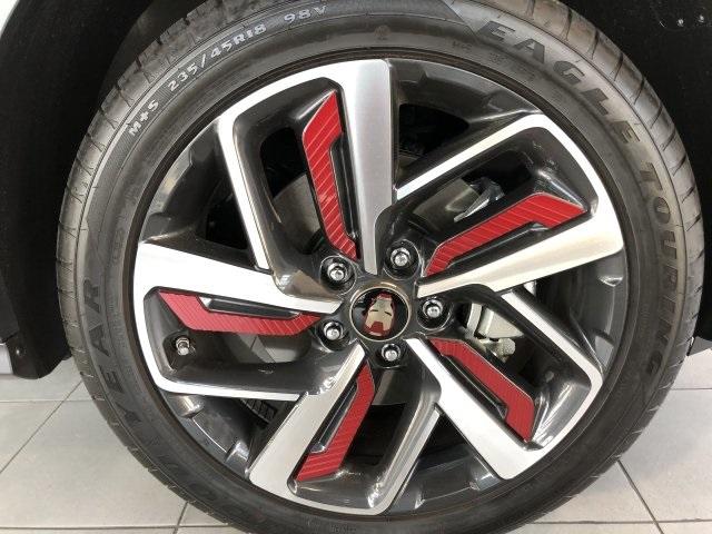 5096-hyundai-kona-2019-q0472f45