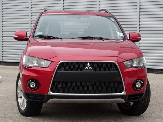 50960-3486-mitsubishi-outlander-2010-ot45-e