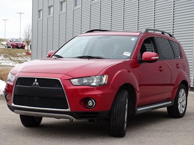 50961-3486-mitsubishi-outlander-2010-ot45-e