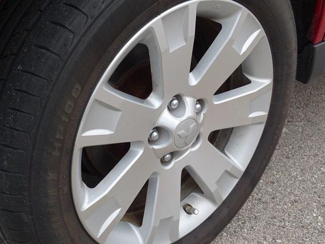 50962-3486-mitsubishi-outlander-2010-ot45-e