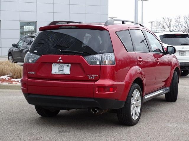 50963-3486-mitsubishi-outlander-2010-ot45-e