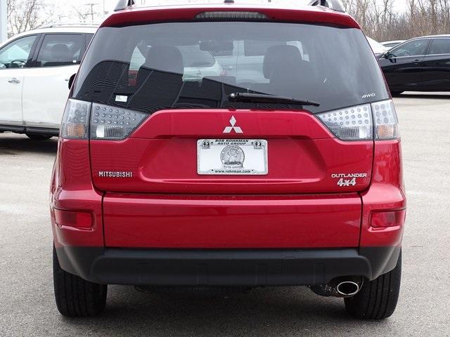 50964-3486-mitsubishi-outlander-2010-ot45-e