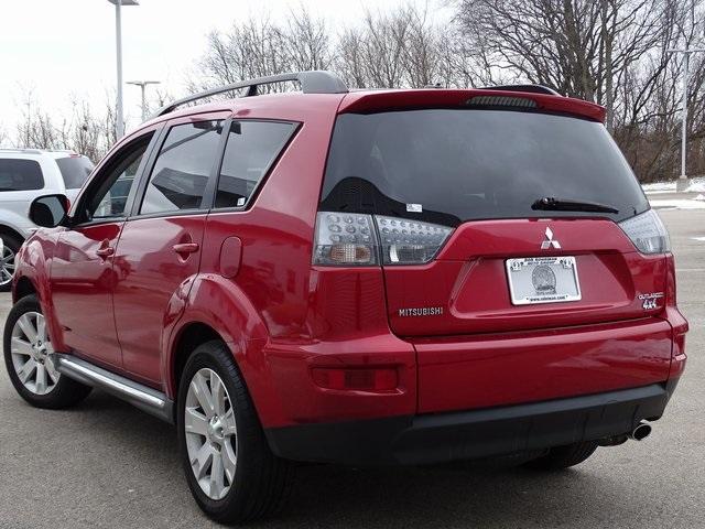 50965-3486-mitsubishi-outlander-2010-ot45-e