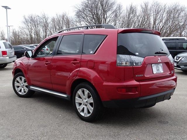 50966-3486-mitsubishi-outlander-2010-ot45-e