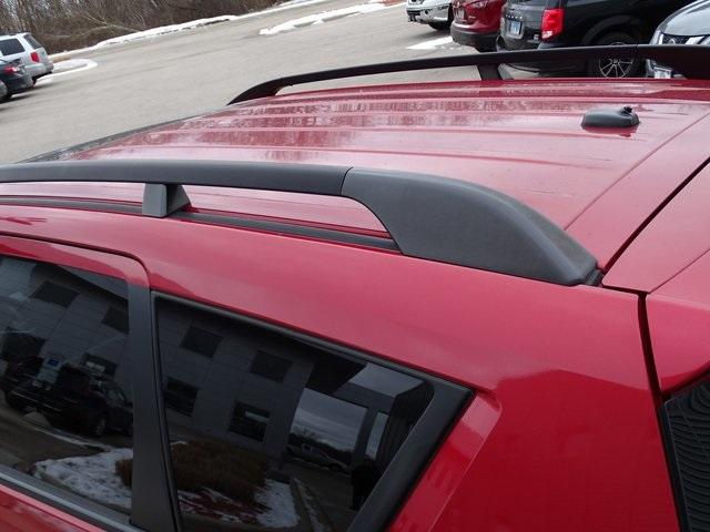 50967-3486-mitsubishi-outlander-2010-ot45-e