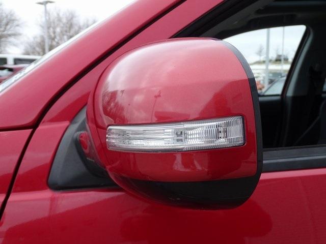 50968-3486-mitsubishi-outlander-2010-ot45-e