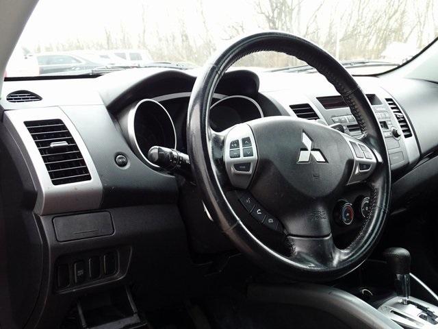 50969-3486-mitsubishi-outlander-2010-ot45-e