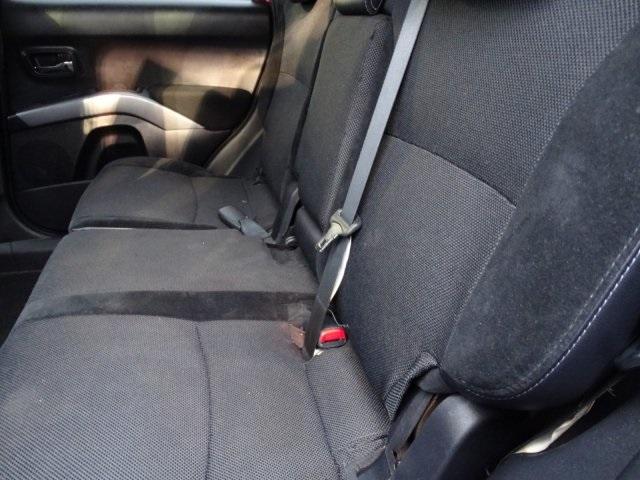 50970-3486-mitsubishi-outlander-2010-ot45-e