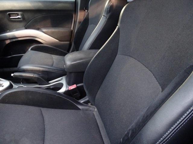 50971-3486-mitsubishi-outlander-2010-ot45-e