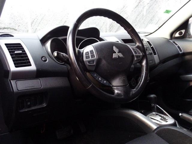 50972-3486-mitsubishi-outlander-2010-ot45-e