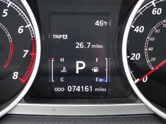 50973-3486-mitsubishi-outlander-2010-ot45-e