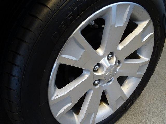 50974-3486-mitsubishi-outlander-2010-ot45-e