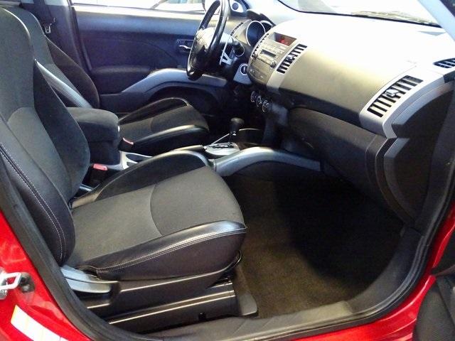 50975-3486-mitsubishi-outlander-2010-ot45-e