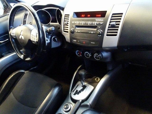 50976-3486-mitsubishi-outlander-2010-ot45-e