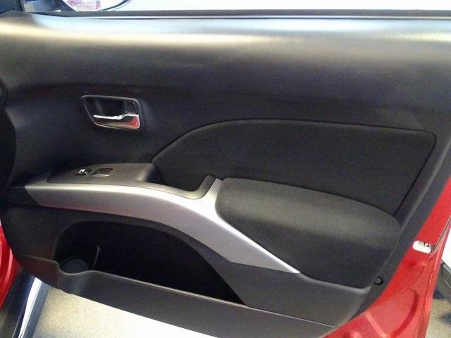 50977-3486-mitsubishi-outlander-2010-ot45-e