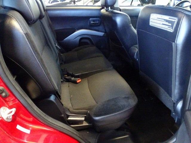 50978-3486-mitsubishi-outlander-2010-ot45-e