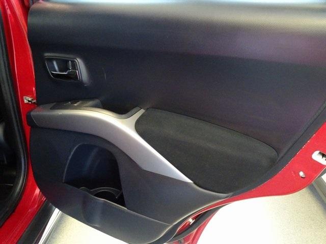 50979-3486-mitsubishi-outlander-2010-ot45-e