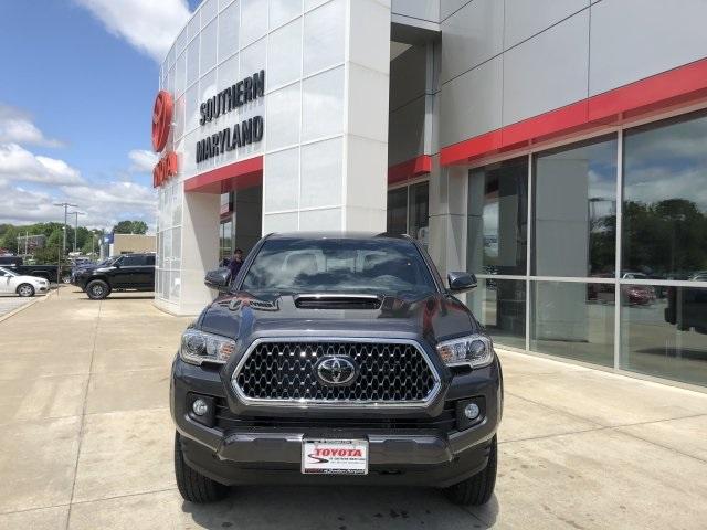 5098-toyota-tacoma-2019-7542