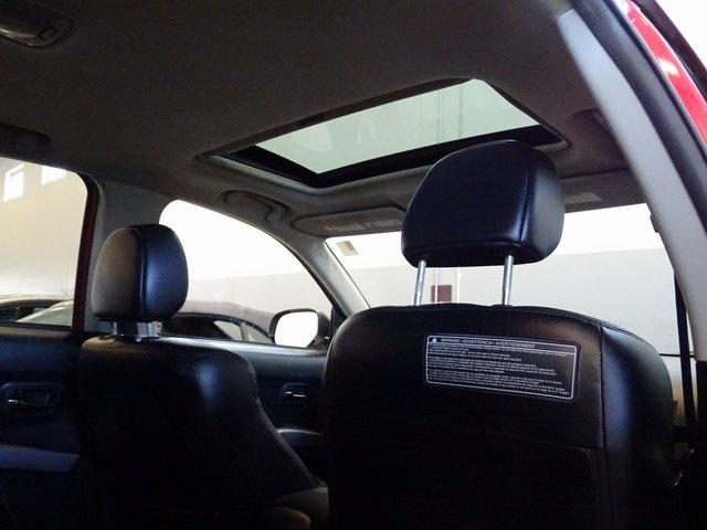 50980-3486-mitsubishi-outlander-2010-ot45-e