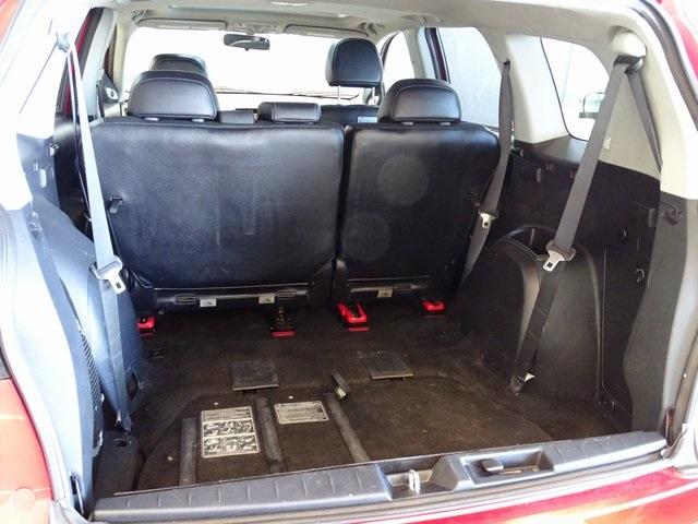 50981-3486-mitsubishi-outlander-2010-ot45-e
