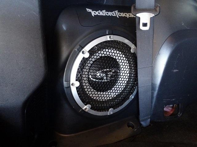 50982-3486-mitsubishi-outlander-2010-ot45-e