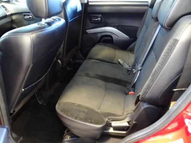 50983-3486-mitsubishi-outlander-2010-ot45-e