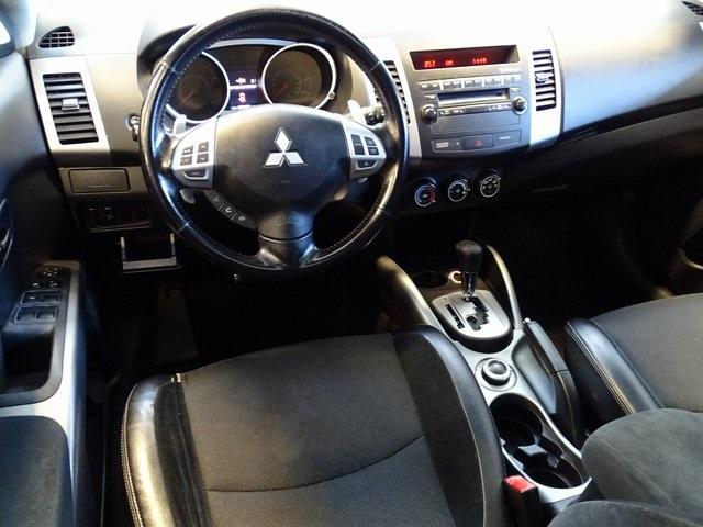 50984-3486-mitsubishi-outlander-2010-ot45-e