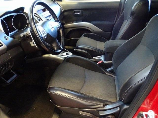 50985-3486-mitsubishi-outlander-2010-ot45-e