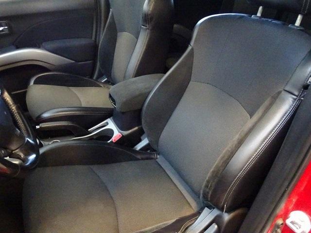 50986-3486-mitsubishi-outlander-2010-ot45-e