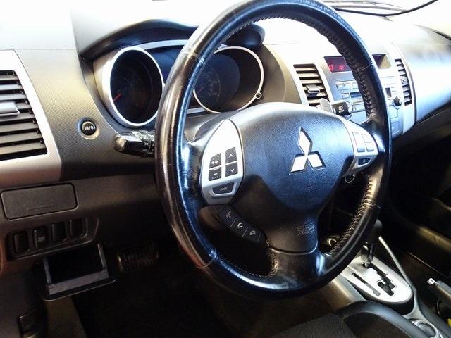 50987-3486-mitsubishi-outlander-2010-ot45-e