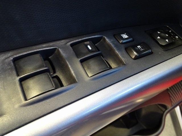 50989-3486-mitsubishi-outlander-2010-ot45-e