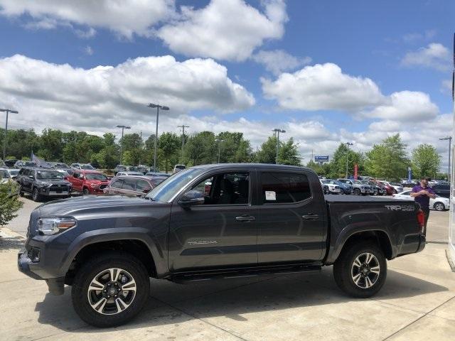 5099-toyota-tacoma-2019-7542