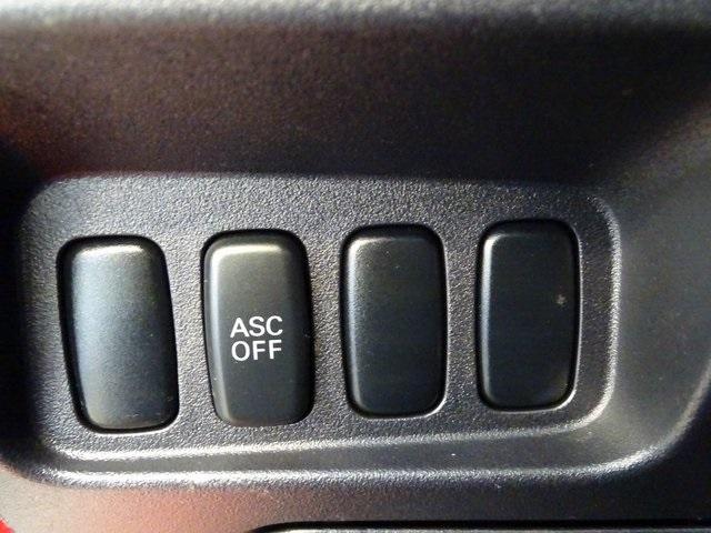 50990-3486-mitsubishi-outlander-2010-ot45-e