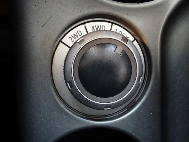 50991-3486-mitsubishi-outlander-2010-ot45-e