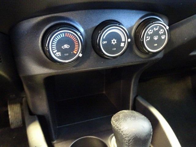 50993-3486-mitsubishi-outlander-2010-ot45-e