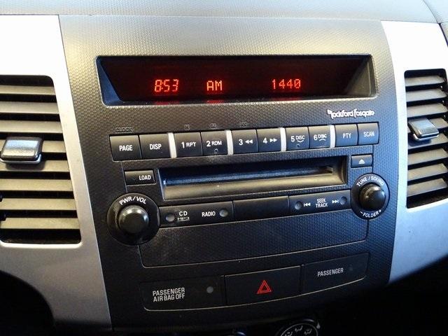 50994-3486-mitsubishi-outlander-2010-ot45-e