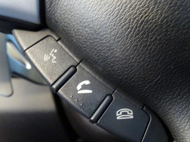 50995-3486-mitsubishi-outlander-2010-ot45-e