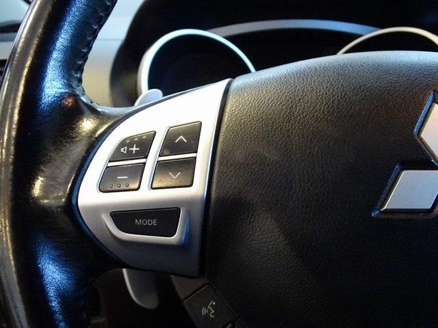 50996-3486-mitsubishi-outlander-2010-ot45-e