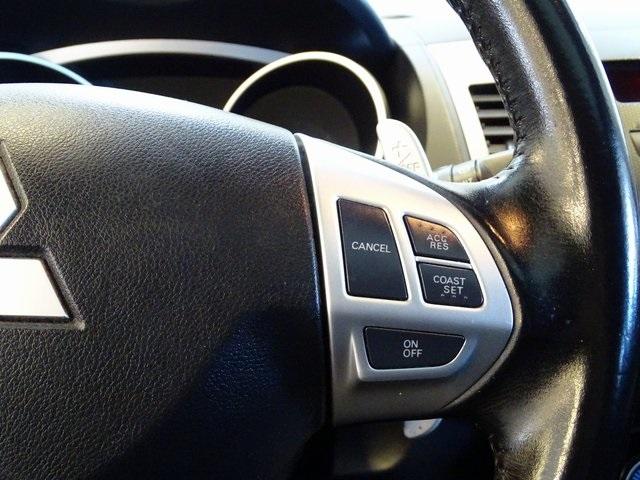 50997-3486-mitsubishi-outlander-2010-ot45-e