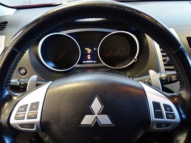 50998-3486-mitsubishi-outlander-2010-ot45-e