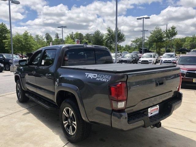 5100-toyota-tacoma-2019-7542