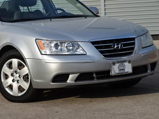 51001-3488-hyundai-sonata-2009-26402f45