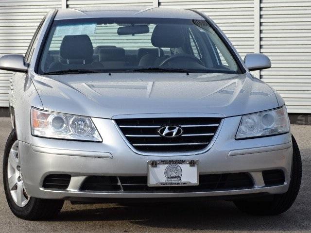 51003-3488-hyundai-sonata-2009-26402f45