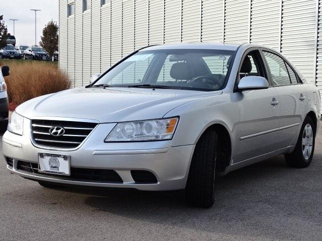 51004-3488-hyundai-sonata-2009-26402f45