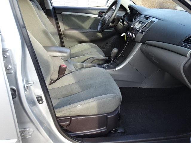 51005-3488-hyundai-sonata-2009-26402f45
