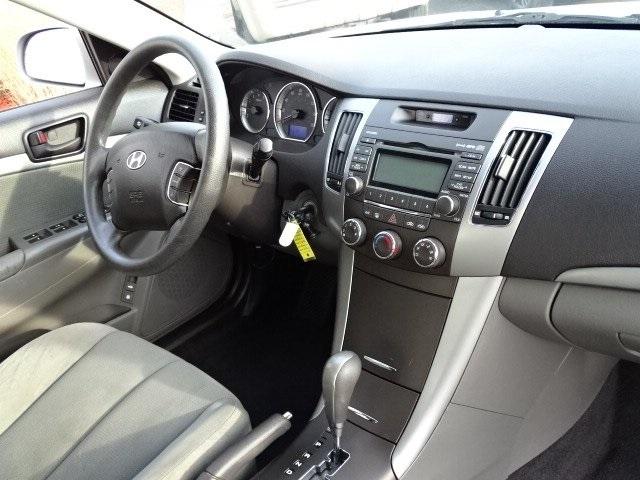 51006-3488-hyundai-sonata-2009-26402f45