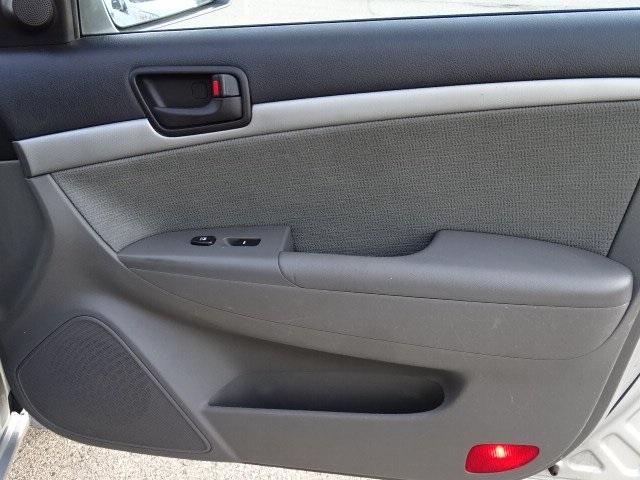 51007-3488-hyundai-sonata-2009-26402f45