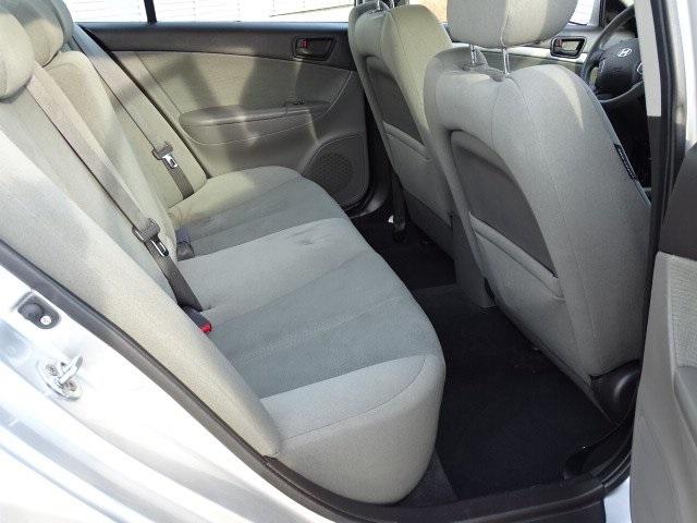 51008-3488-hyundai-sonata-2009-26402f45