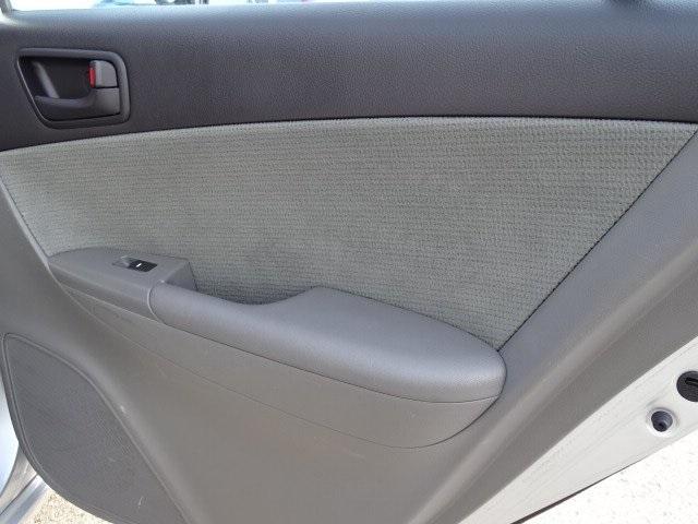 51009-3488-hyundai-sonata-2009-26402f45