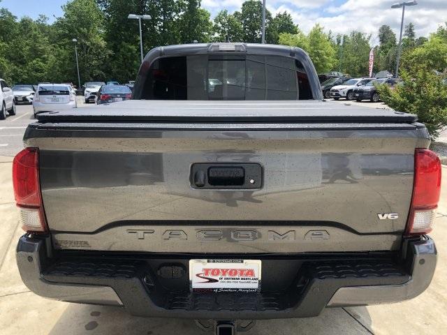 5101-toyota-tacoma-2019-7542
